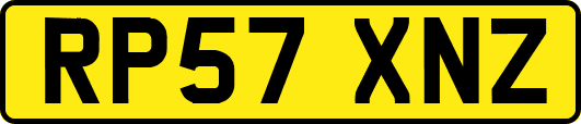 RP57XNZ