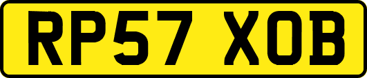 RP57XOB