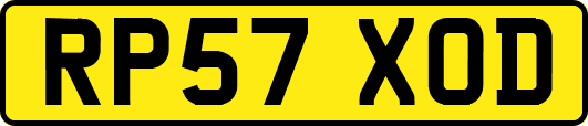 RP57XOD