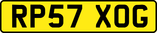 RP57XOG