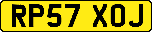 RP57XOJ