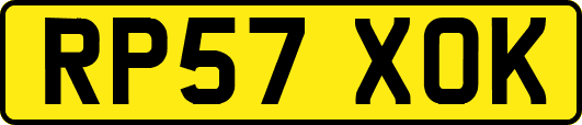 RP57XOK