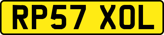 RP57XOL