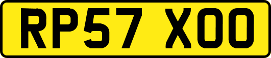RP57XOO