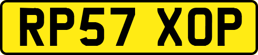 RP57XOP