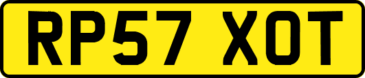 RP57XOT