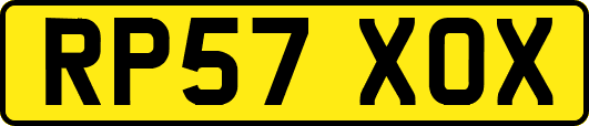 RP57XOX