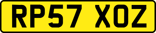 RP57XOZ
