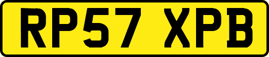 RP57XPB