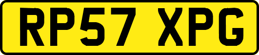 RP57XPG