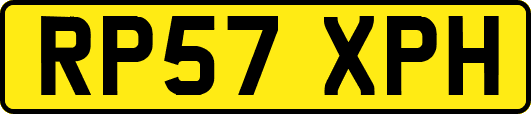 RP57XPH