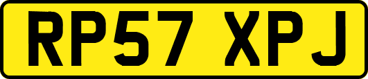 RP57XPJ