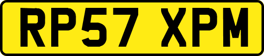 RP57XPM