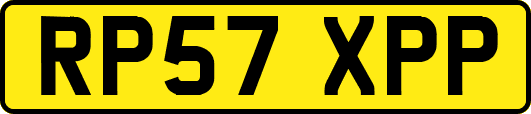 RP57XPP