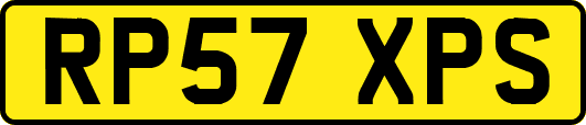 RP57XPS