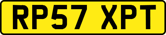 RP57XPT