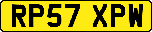 RP57XPW