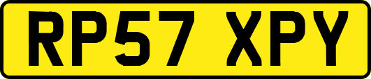 RP57XPY