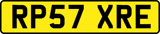 RP57XRE