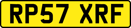 RP57XRF
