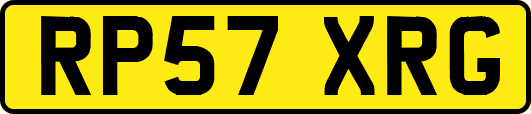 RP57XRG