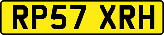 RP57XRH