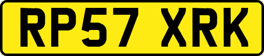 RP57XRK