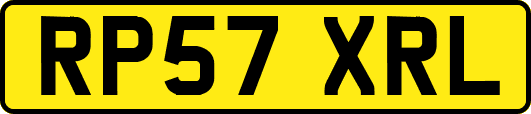 RP57XRL