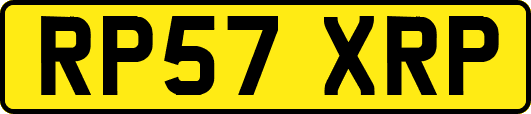 RP57XRP