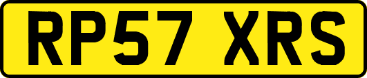 RP57XRS