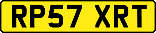 RP57XRT