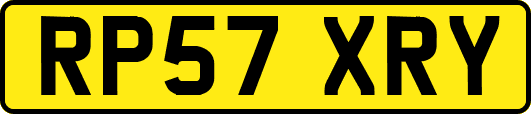 RP57XRY