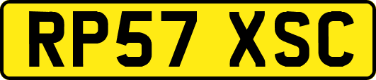 RP57XSC