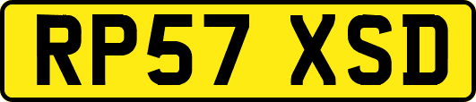 RP57XSD