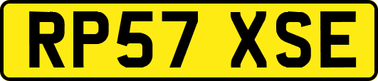 RP57XSE