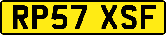 RP57XSF