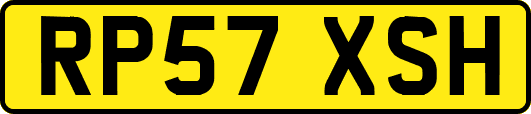 RP57XSH