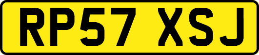 RP57XSJ