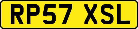 RP57XSL