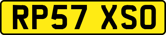 RP57XSO