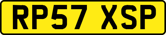 RP57XSP