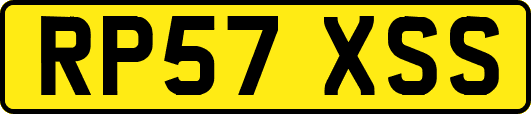 RP57XSS