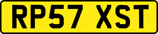 RP57XST
