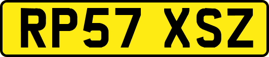 RP57XSZ