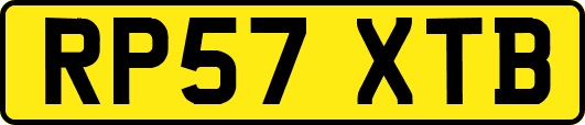 RP57XTB