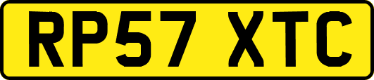RP57XTC