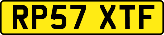 RP57XTF
