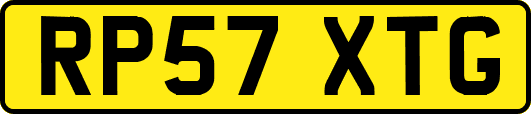 RP57XTG