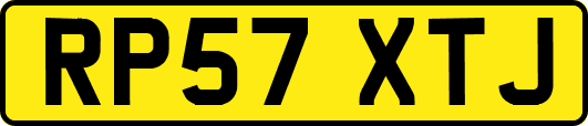RP57XTJ