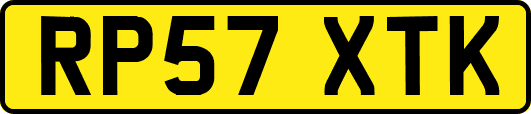 RP57XTK